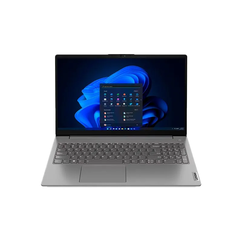 Laptop Lenovo V15 G5 IRL 15.6" Core 5 210H 8GB 512GB SSD ver. S03B00