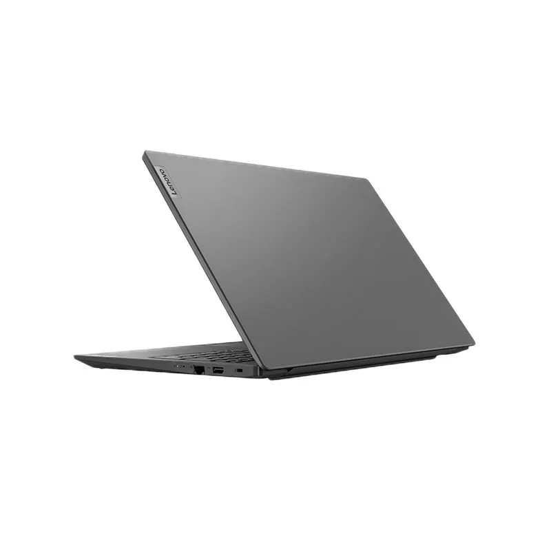 Laptop Lenovo V15 G5 IRL 15.6" Core 5 210H 8GB 512GB SSD ver. S03B00 — foto 4