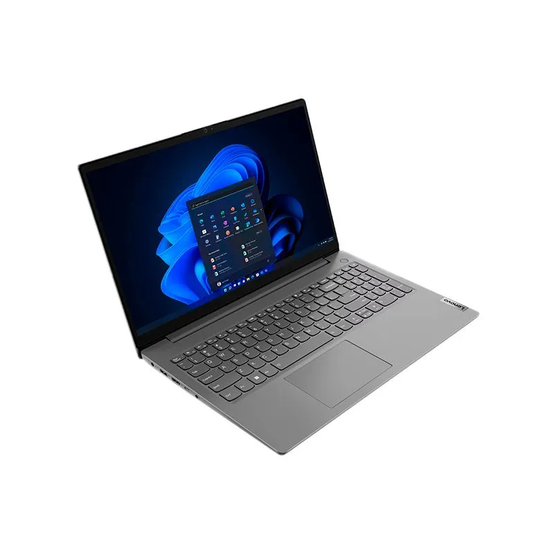 Laptop Lenovo V15 G5 IRL 15.6" Core 5 210H 8GB 512GB SSD ver. S03B00 — foto 2