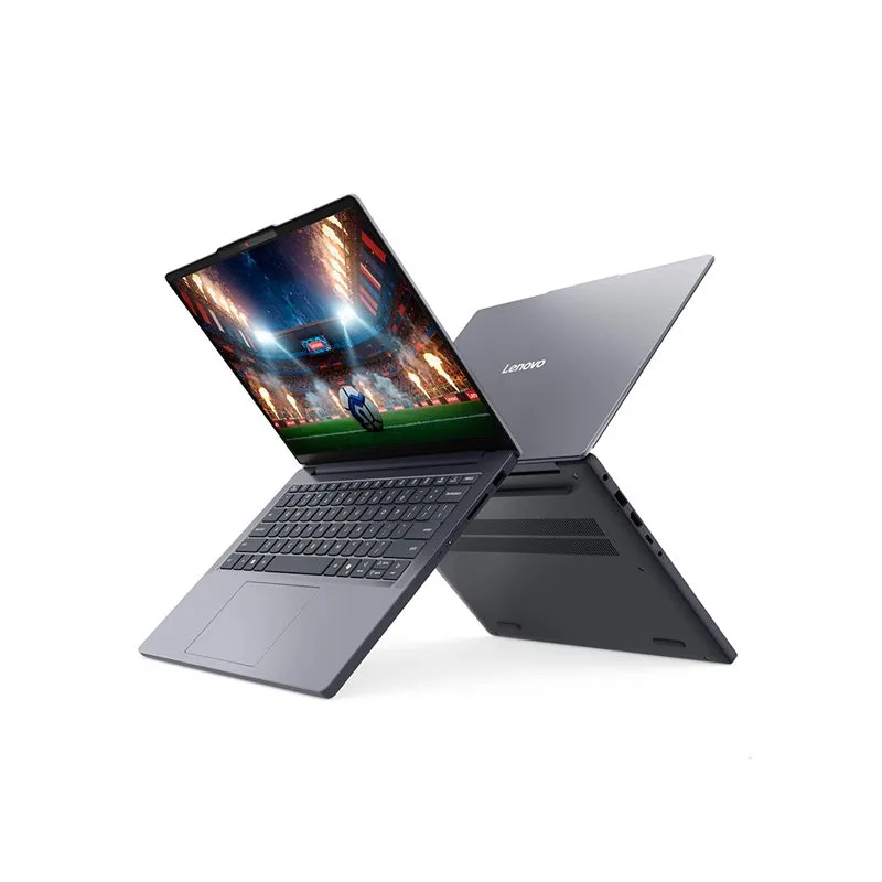 Laptop Lenovo IdeaPad Slim 3 14IWC11 14" OLED Core 5 320 16GB 512GB SSD
