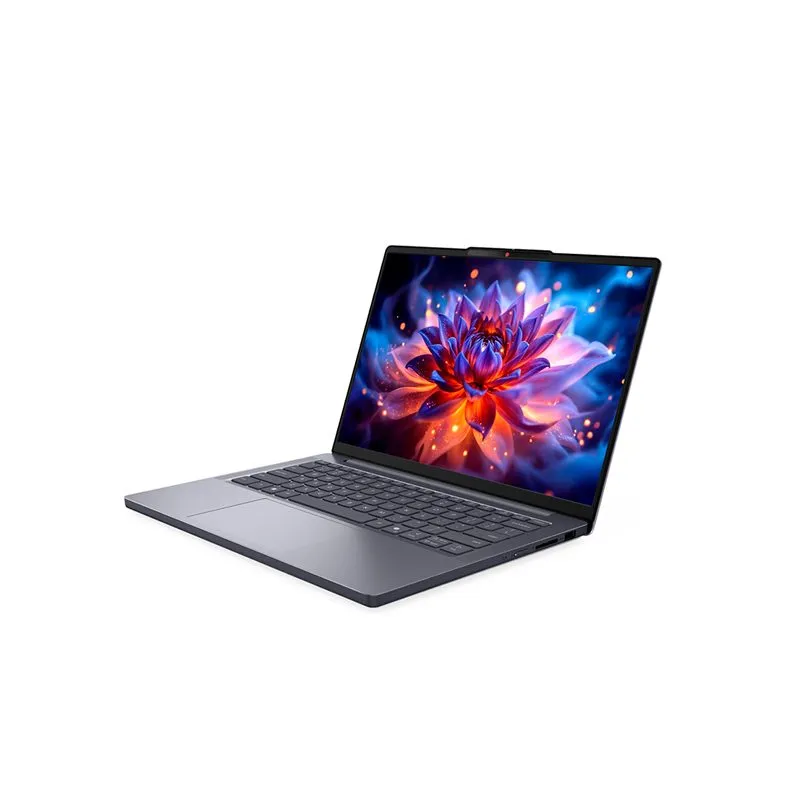 Laptop Lenovo IdeaPad Slim 3 14IWC11 14" OLED Core 5 320 16GB 512GB SSD — foto 5