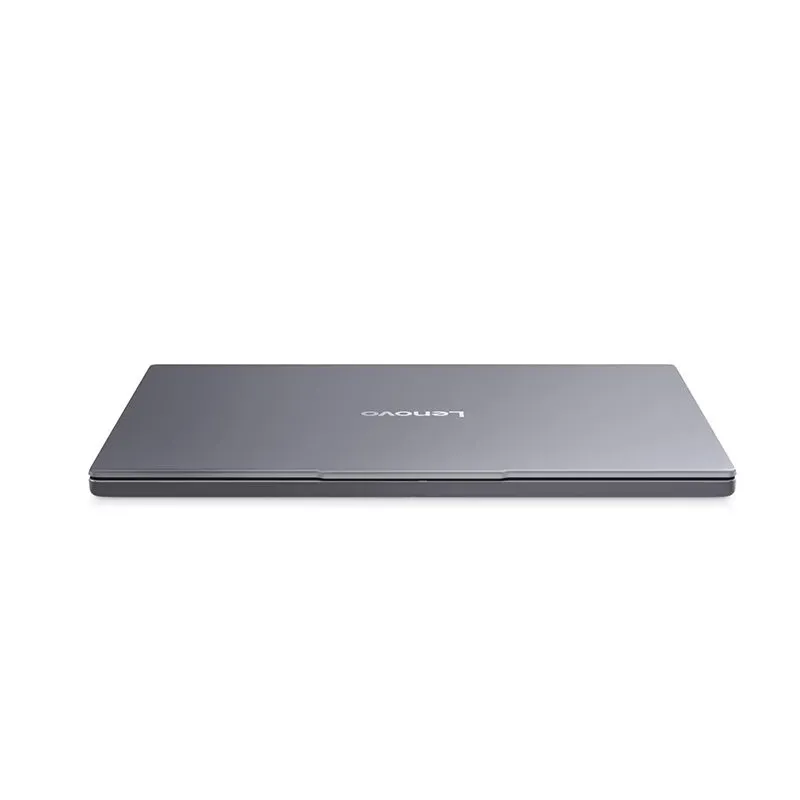 Laptop Lenovo IdeaPad Slim 3 15IWC11 15.3" Core 5 320 16GB 512GB SSD — foto 2