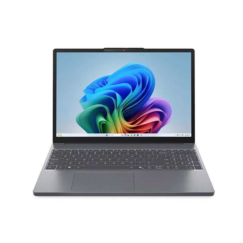 Laptop Lenovo IdeaPad Slim 3 15IWC11 15.3" Core 5 320 8GB 512GB SSD