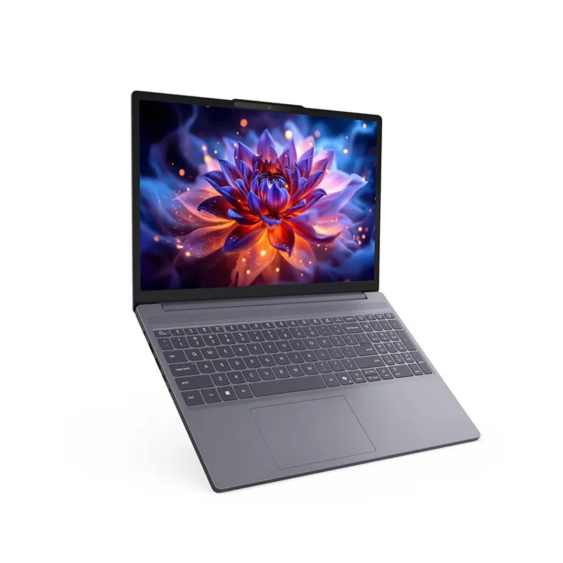 Laptop Lenovo IdeaPad Slim 3 15IWC11 15.3" Core 5 320 8GB 512GB SSD — foto 4