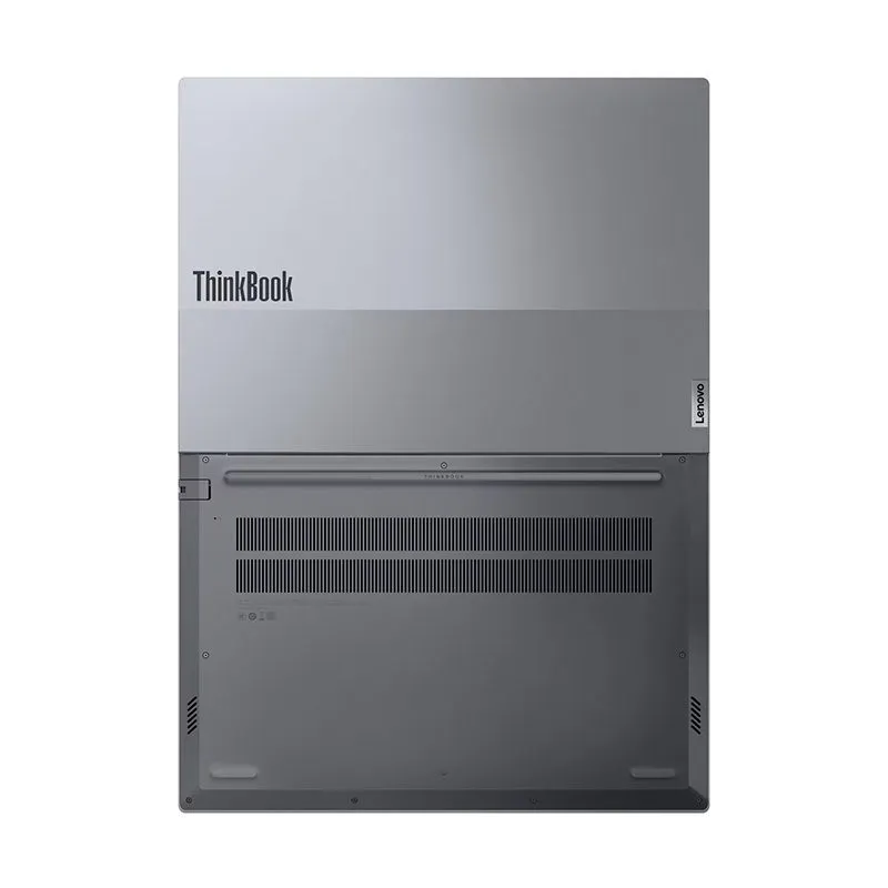 Laptop Lenovo ThinkBook 16 G9 IRL 16" Core 5 210H 16GB 1TB SSD — foto 11