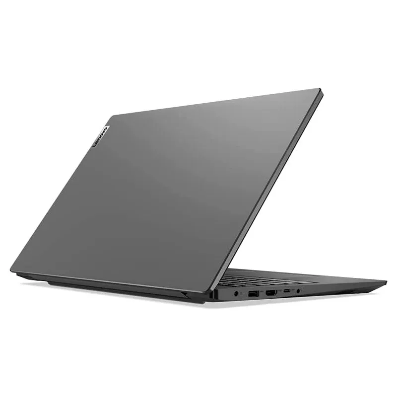 Laptop Lenovo V15 G4 AMN 15.6" Ryzen 3 7320U 8GB 256GB SSD — foto 3