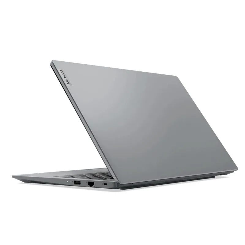 Laptop Lenovo V15 G4 AMN 15.6" Ryzen 5 7520U 8GB 256GB SSD — foto 3