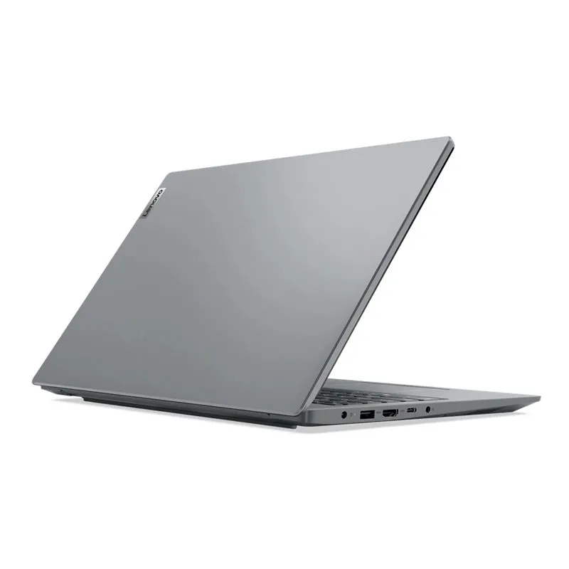Laptop Lenovo V15 G4 AMN 15.6" Ryzen 5 7520U 8GB 256GB SSD — foto 4