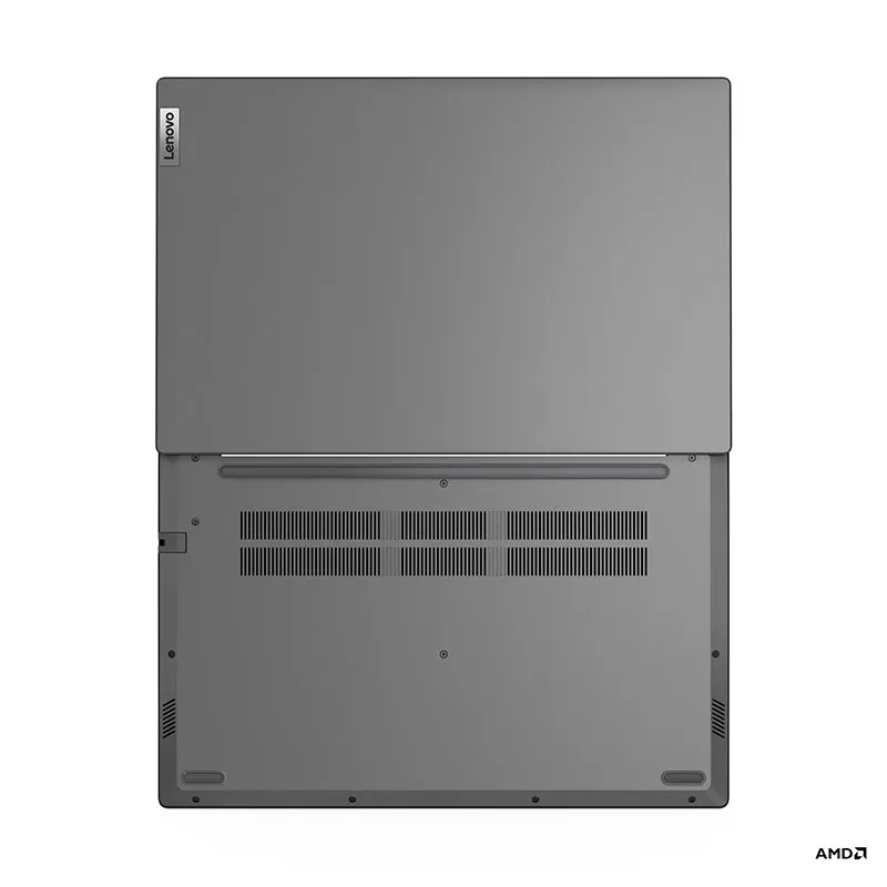 Laptop Lenovo V15 G4 ABP 15.6" Ryzen 5 7430U 16GB 512GB SSD — foto 5