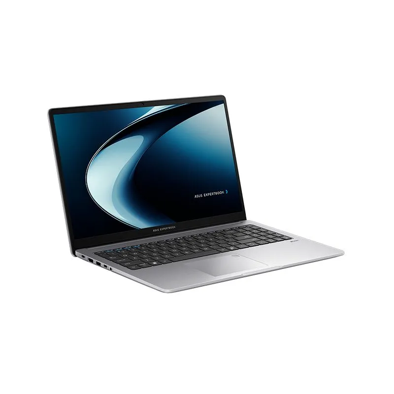 Laptop ASUS ExpertBook P3 PM3606CHAP 16" Ryzen 7 8840HS 16GB 512GB SSD — foto 2