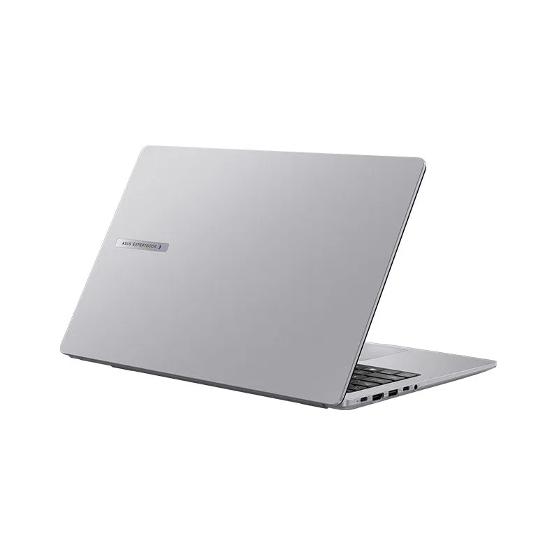 Laptop ASUS ExpertBook P3 PM3606CHAP 16" Ryzen 7 8840HS 16GB 512GB SSD — foto 4