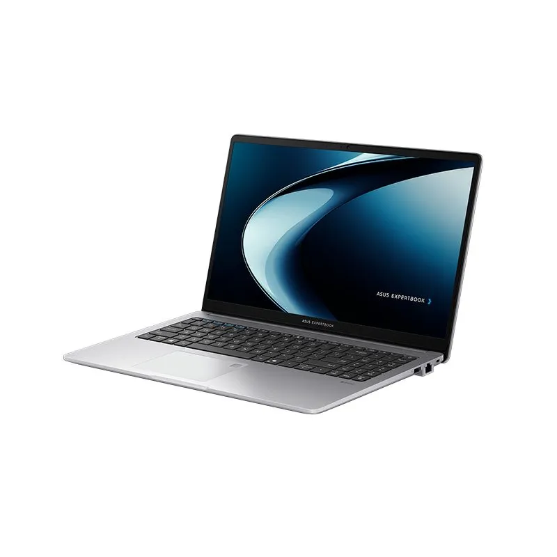 Laptop ASUS ExpertBook P3 PM3606CHAP 16" Ryzen 7 8840HS 16GB 512GB SSD — foto 3