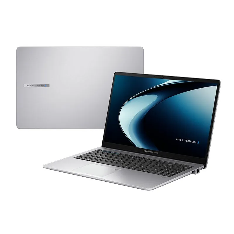 Laptop ASUS ExpertBook P3 PM3606CHAP 16" Ryzen 7 8840HS 16GB 512GB SSD