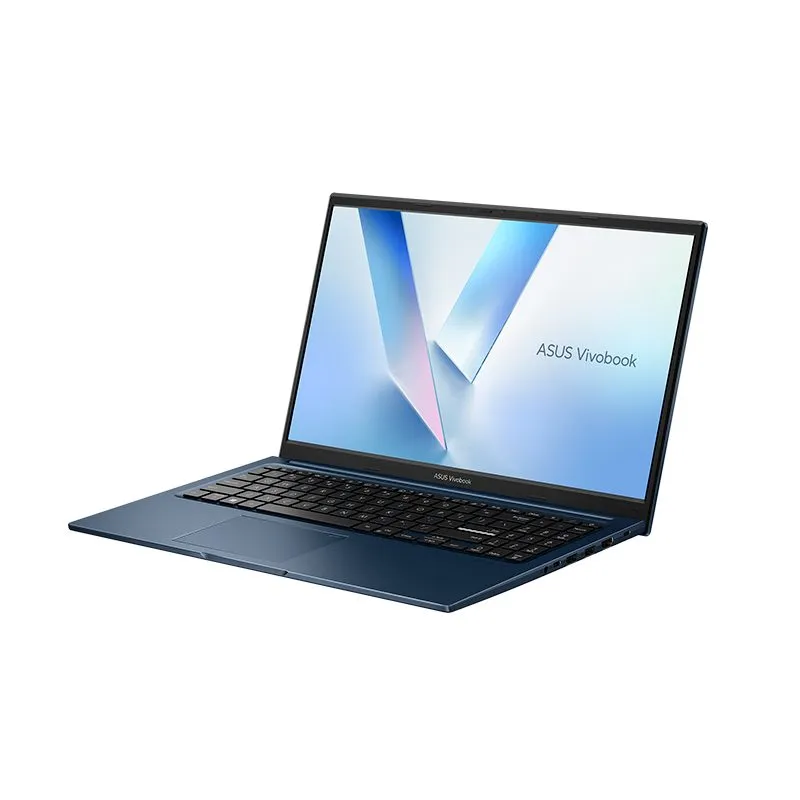 Laptop ASUS Vivobook 15 M1502XA 15.6" Ryzen 7 7840HS 8GB 512GB SSD — foto 3