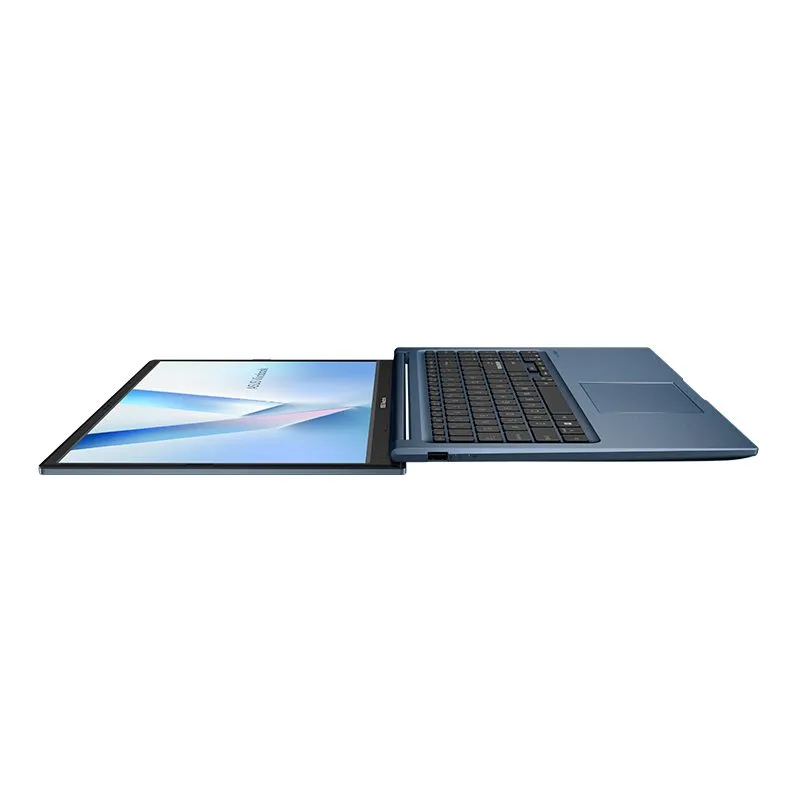 Laptop ASUS Vivobook 15 M1502XA 15.6" Ryzen 7 7840HS 8GB 512GB SSD — foto 2
