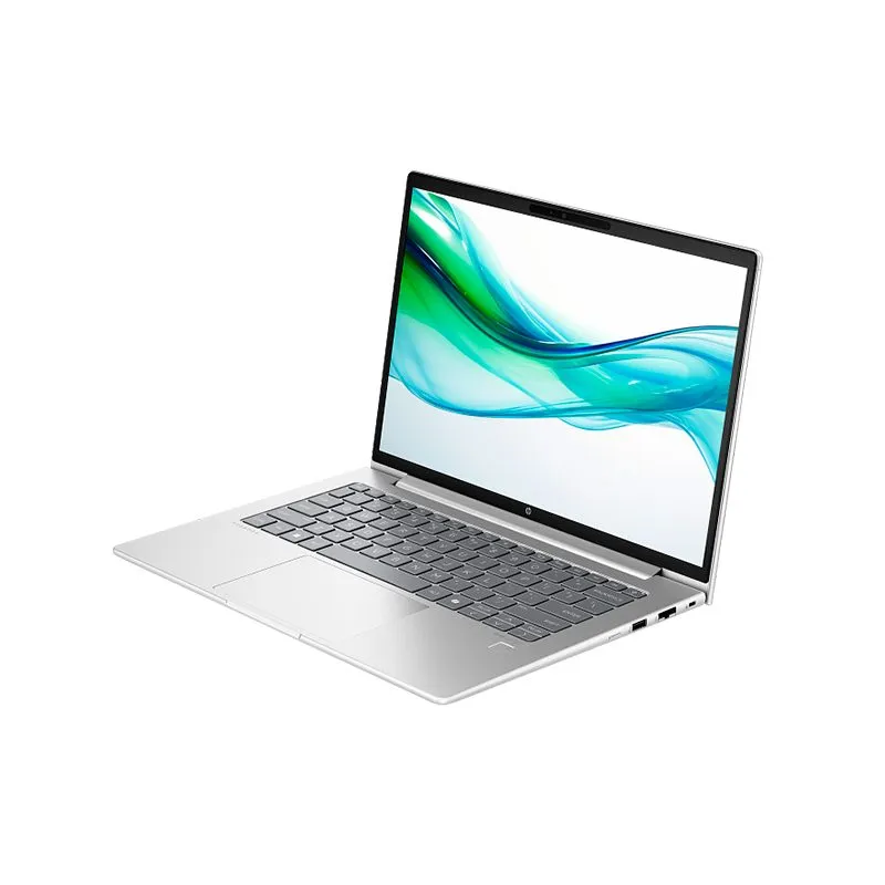 Laptop HP ProBook 445 G11 14" WUXGA Ryzen 7 7735U 16GB 1TB SSD — foto 3
