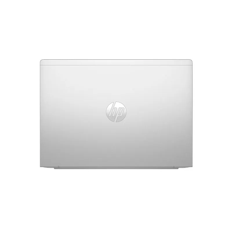 Laptop HP ProBook 445 G11 14" WUXGA Ryzen 7 7735U 16GB 1TB SSD — foto 5