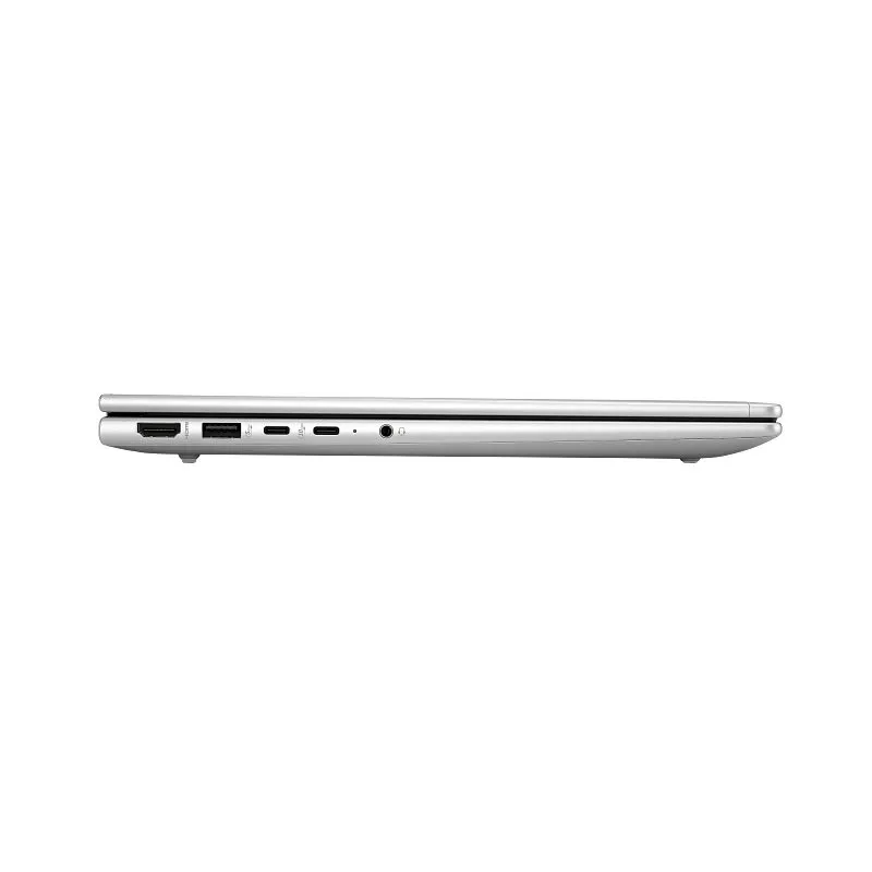 Laptop HP ProBook 445 G11 14" WUXGA Ryzen 7 7735U 16GB 1TB SSD — foto 4