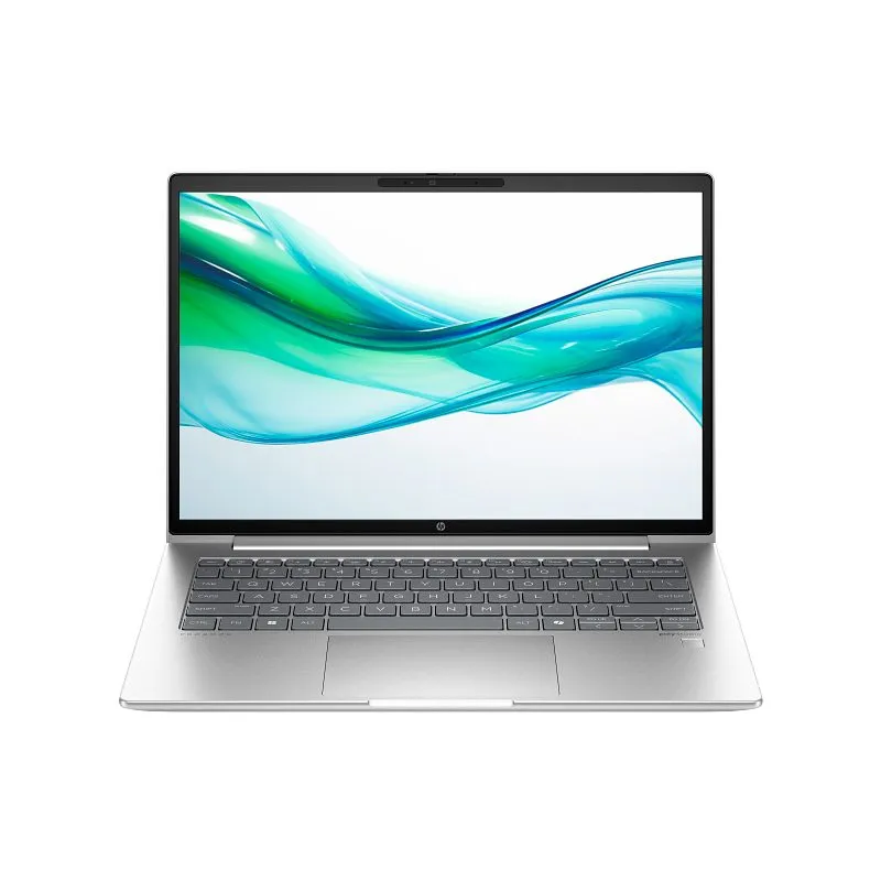Laptop HP ProBook 445 G11 14" WUXGA Ryzen 7 7735U 16GB 1TB SSD