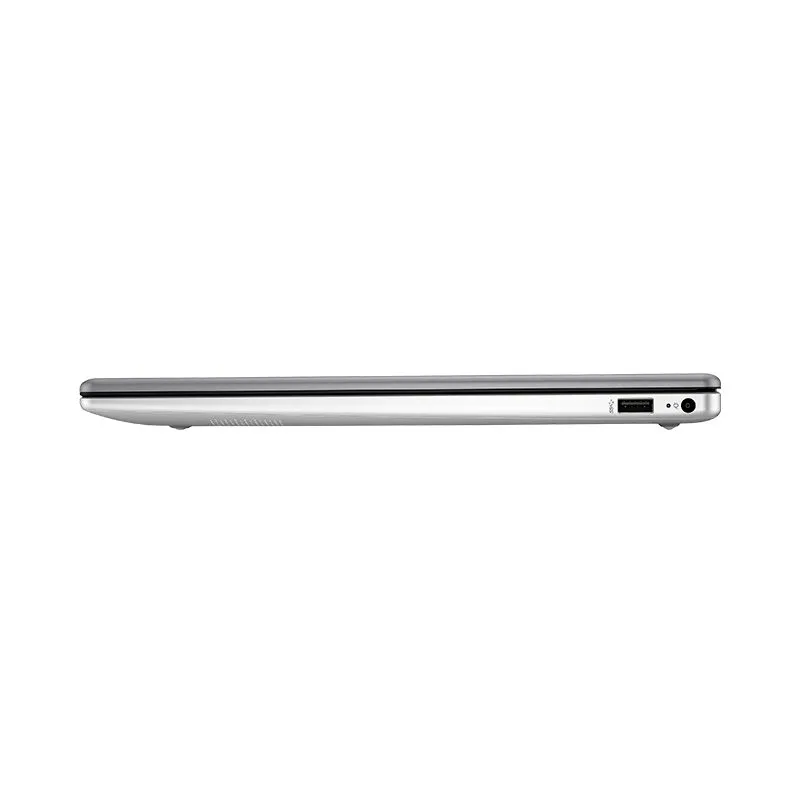 Laptop HP 255R G10 15.6" Ryzen 7 7735U 16GB 512GB SSD