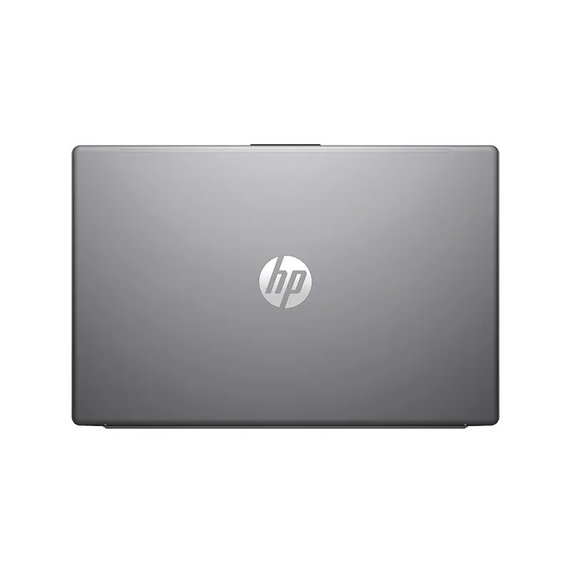 Laptop HP 255R G10 15.6" Ryzen 7 7735U 16GB 512GB SSD — foto 5