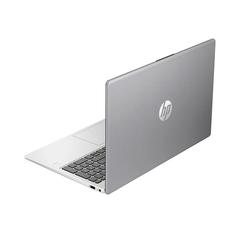 Laptop HP 255R G10 15.6" Ryzen 7 7735U 16GB 512GB SSD — foto 4