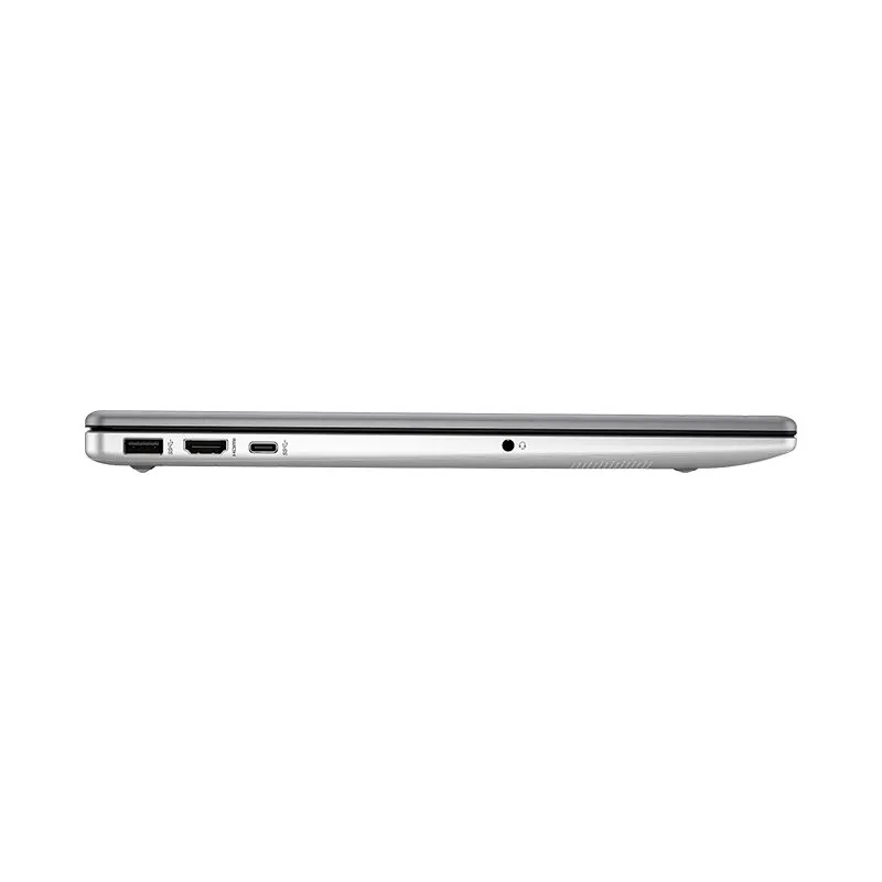 Laptop HP 255R G10 15.6" Ryzen 7 7735U 16GB 512GB SSD — foto 3