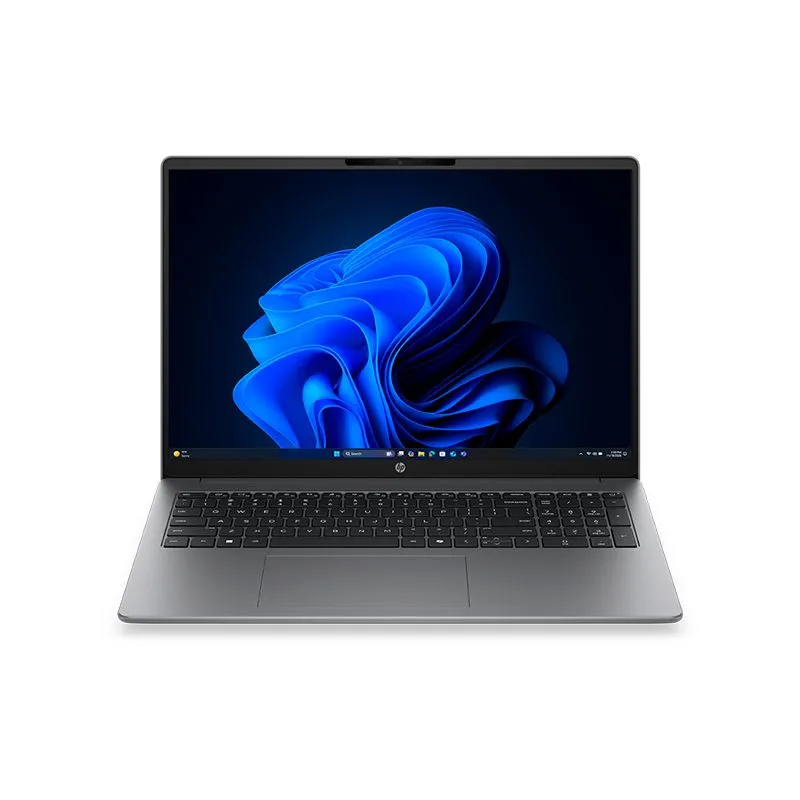 Laptop HP 200 G2a 16" Ryzen 7 250 16GB 512GB SSD