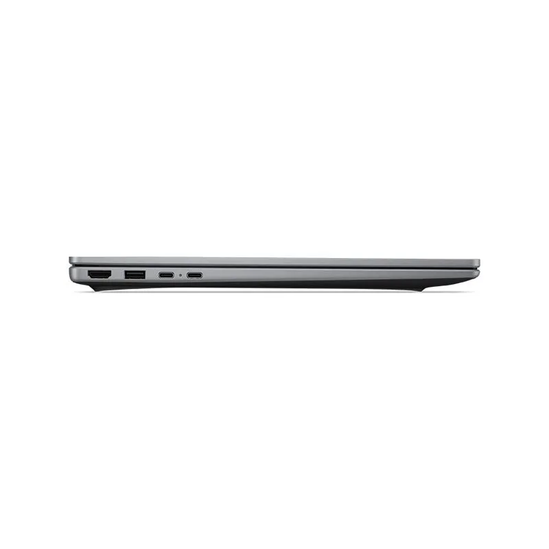 Laptop HP 200 G2a 16" Ryzen 7 250 16GB 512GB SSD — foto 6