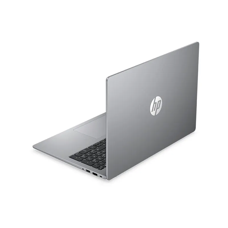 Laptop HP 200 G2a 16" Ryzen 7 250 16GB 512GB SSD — foto 4