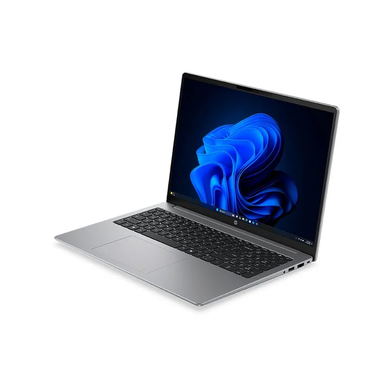 Laptop HP 200 G2a 16" Ryzen 7 250 16GB 512GB SSD — foto 3