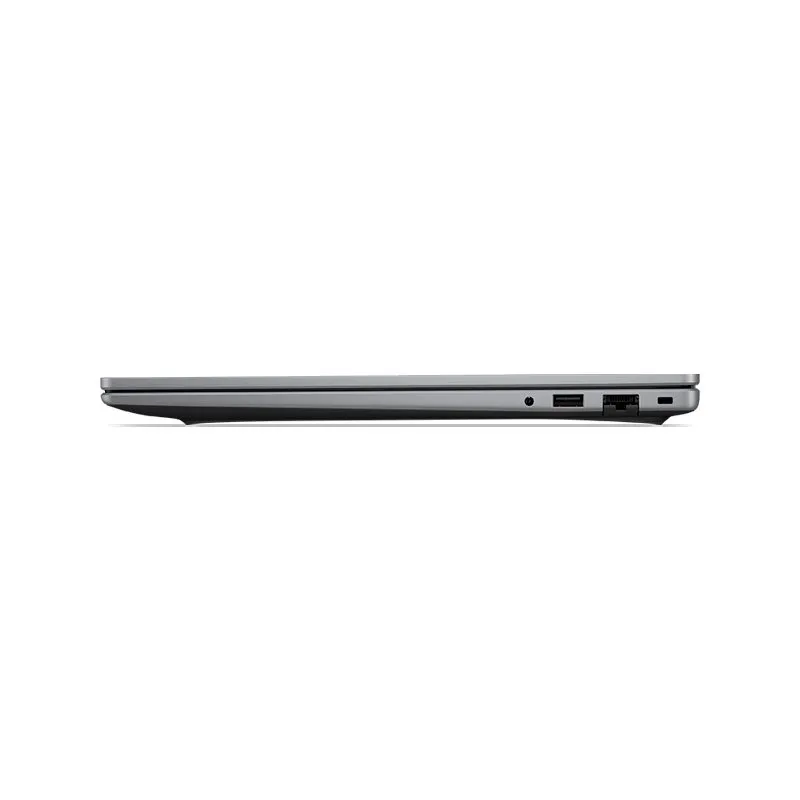Laptop HP 200 G2a 16" Ryzen 7 250 16GB 512GB SSD — foto 5