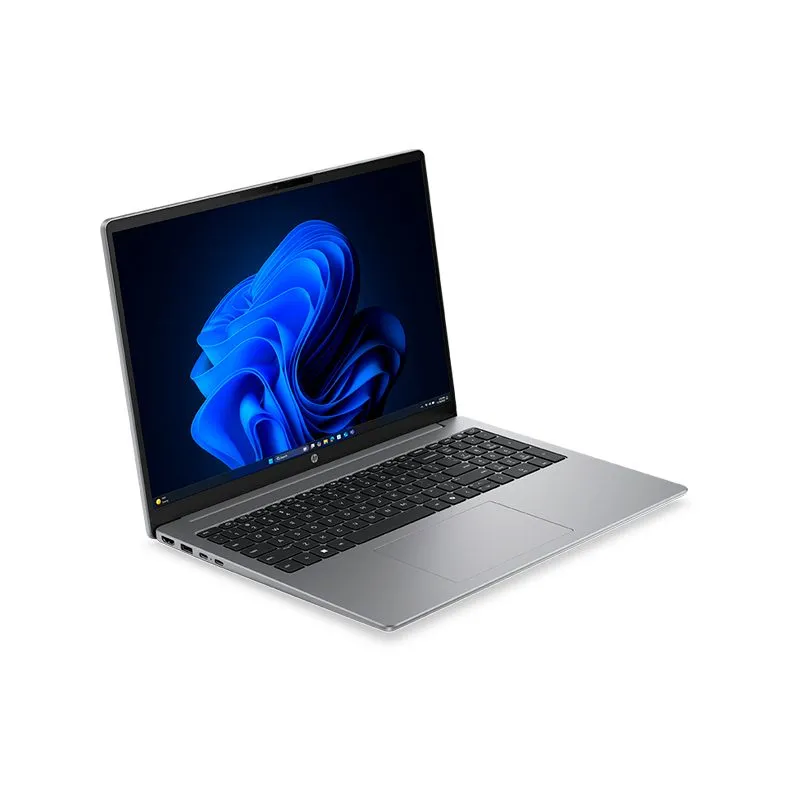 Laptop HP 200 G2a 16" Ryzen 7 250 16GB 512GB SSD — foto 2