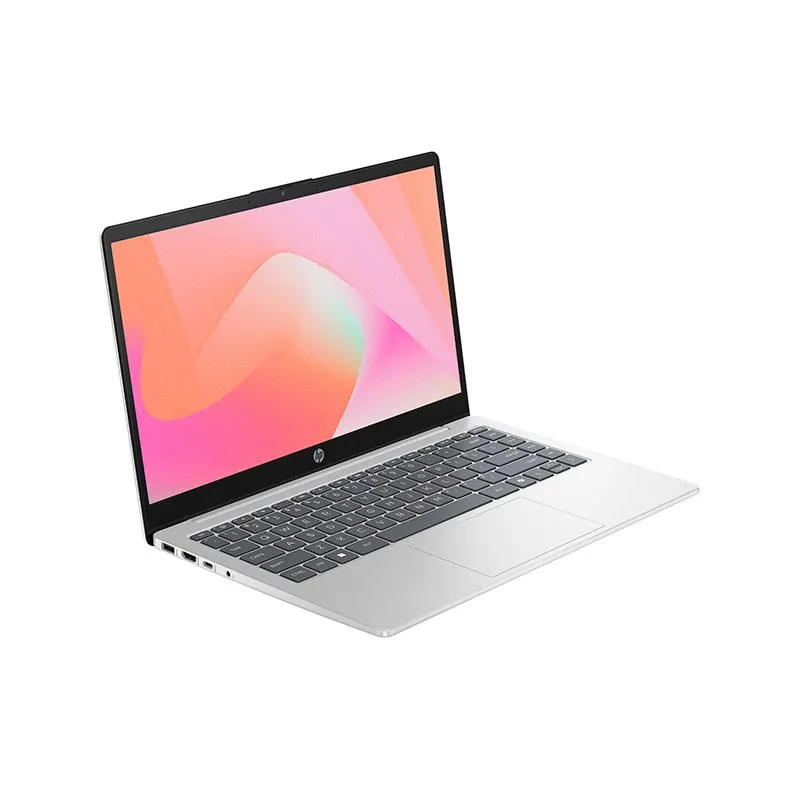 Laptop HP 15-fc0371la 15.6" Ryzen 7 7730U 16GB 512GB SSD — foto 2