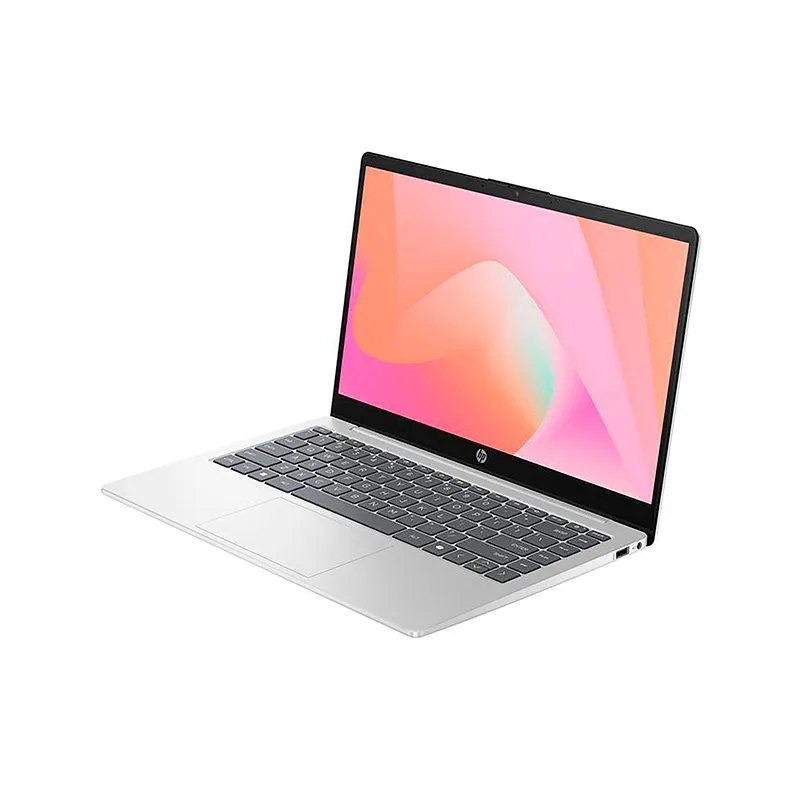 Laptop HP 15-fc0371la 15.6" Ryzen 7 7730U 16GB 512GB SSD — foto 3