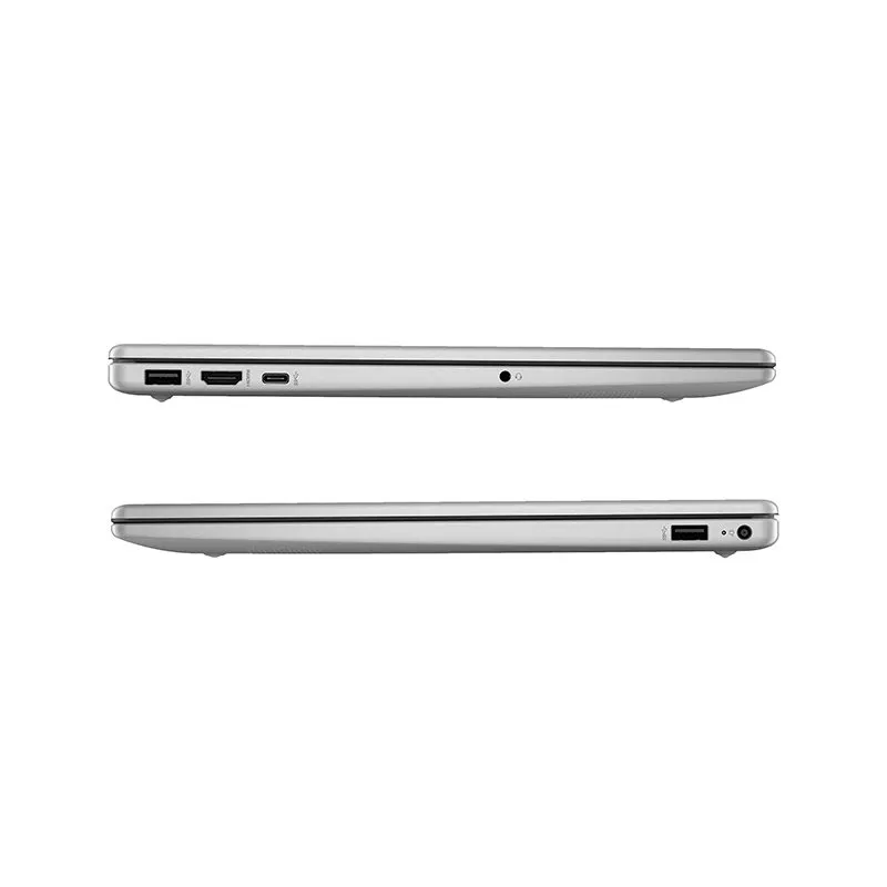 Laptop HP 15-fc0371la 15.6" Ryzen 7 7730U 16GB 512GB SSD — foto 4