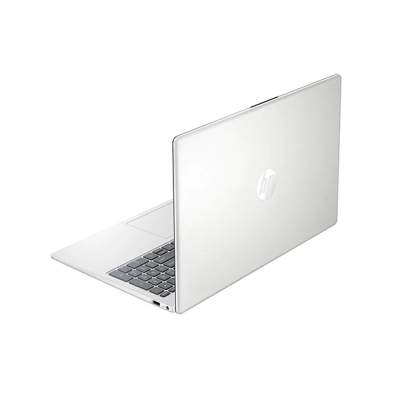 Laptop HP 15-fc0371la 15.6" Ryzen 7 7730U 16GB 512GB SSD — foto 5