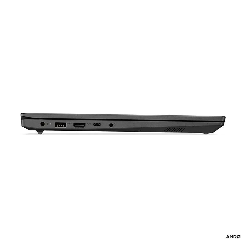Laptop Lenovo V15 G4 ABP 15.6" Ryzen 7 7730U 16GB 512GB SSD — foto 4