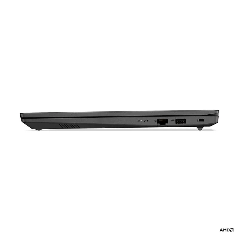 Laptop Lenovo V15 G4 ABP 15.6" Ryzen 7 7730U 16GB 512GB SSD — foto 3