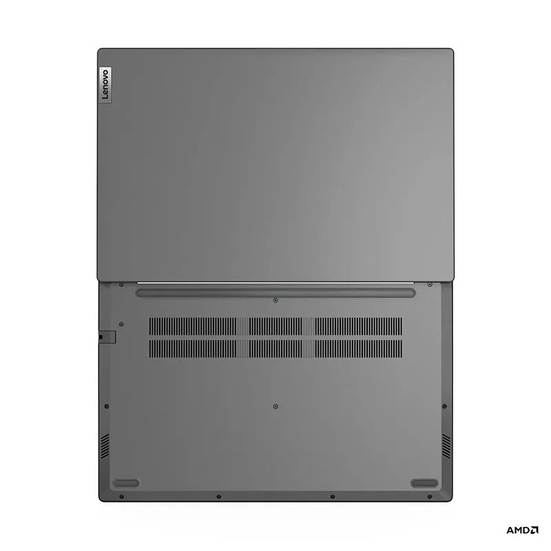 Laptop Lenovo V15 G4 ABP 15.6" Ryzen 7 7730U 16GB 512GB SSD — foto 5