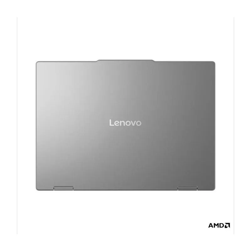 Laptop Lenovo IdeaPad 5 2-in-1 14AHP11 14" Ryzen 7 250 16GB 512GB SSD — foto 8