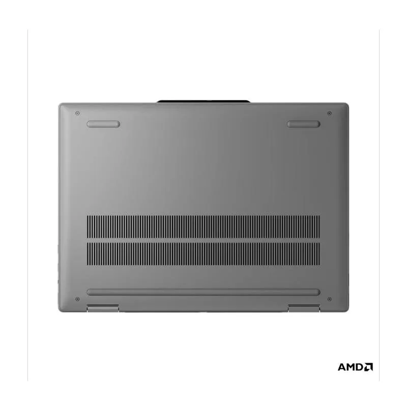 Laptop Lenovo IdeaPad 5 2-in-1 14AHP11 14" Ryzen 7 250 16GB 512GB SSD — foto 9