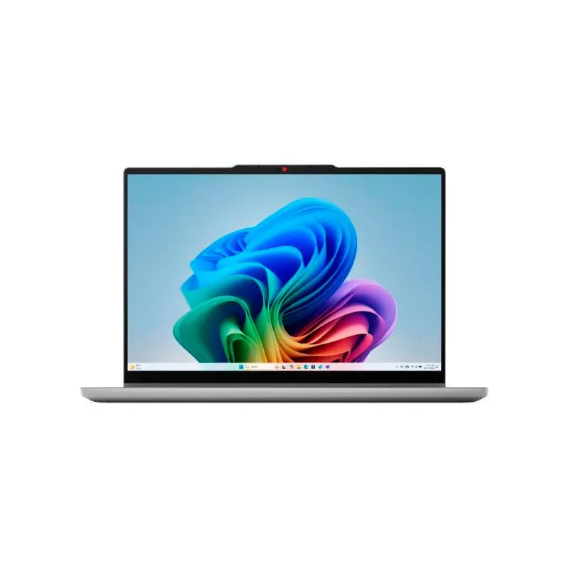 Laptop Lenovo IdeaPad 5 2-in-1 14AHP11 14" Ryzen 7 250 16GB 512GB SSD