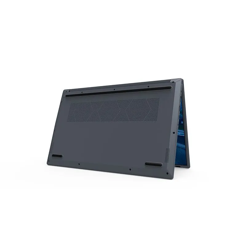 Laptop Advance NV9857 15.6" Celeron N4500 8GB 256GB SSD Gris — foto 7