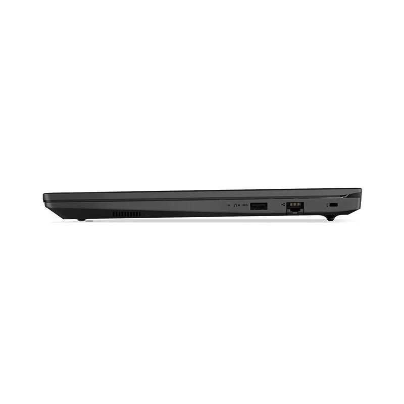 Laptop Lenovo V15 G6 ITN 15.6" Intel N100 8GB 256GB UFS — foto 5