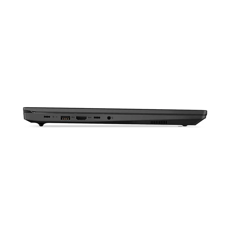 Laptop Lenovo V15 G6 ITN 15.6" Intel N100 8GB 256GB UFS — foto 4