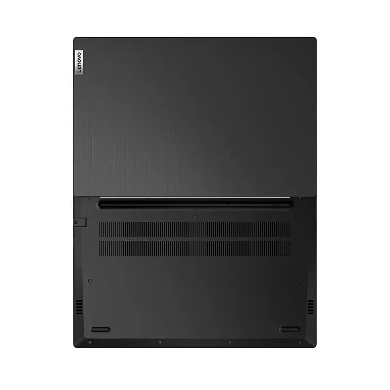 Laptop Lenovo V15 G6 ITN 15.6" Intel N100 8GB 256GB UFS — foto 3
