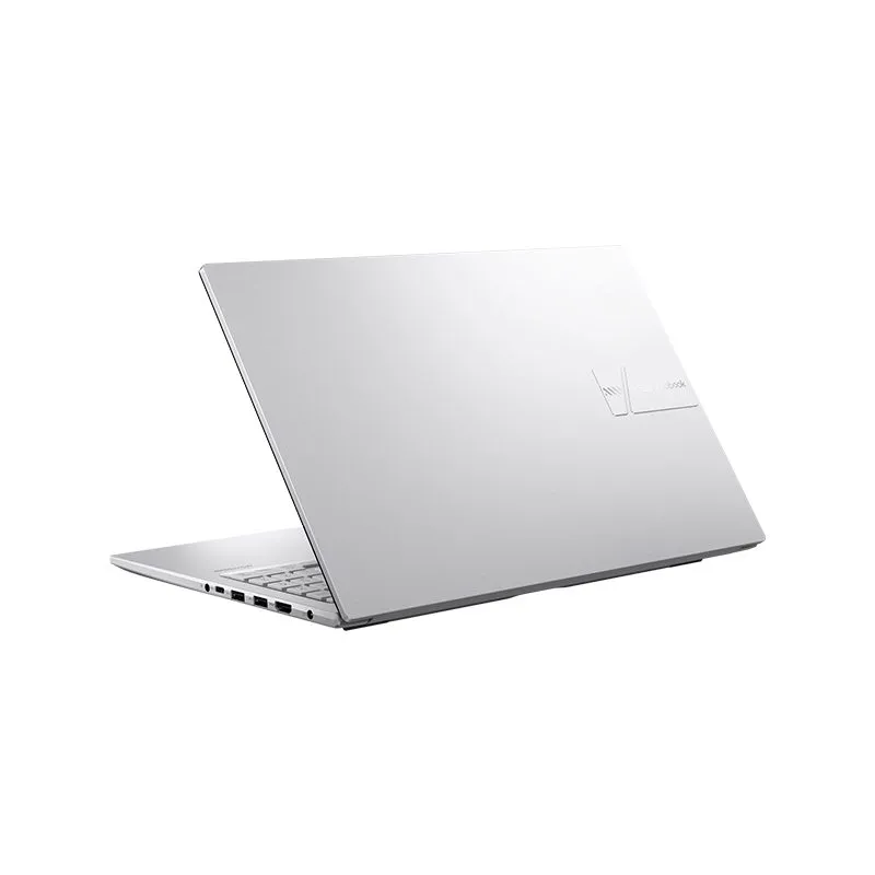 Laptop ASUS Vivobook 15 X1504VA 15.6" Core 3 100U 8GB 512GB SSD — foto 3