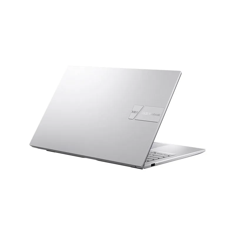 Laptop ASUS Vivobook 15 X1504VA 15.6" Core 3 100U 8GB 512GB SSD — foto 2