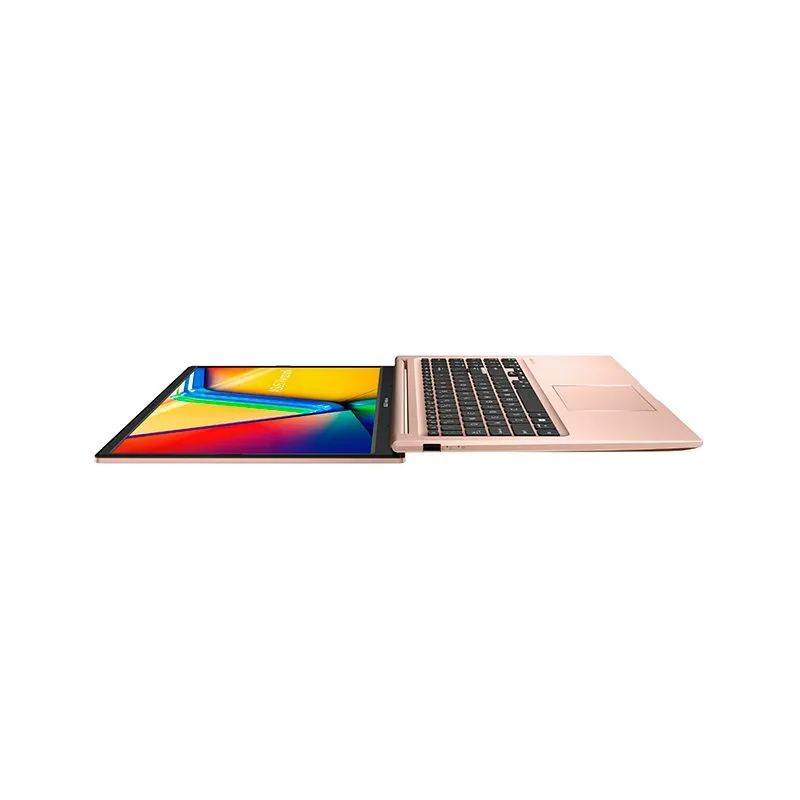 Laptop ASUS Vivobook 15 X1504MA 15.6" Táctil Core 7 350 16GB 512GB SSD — foto 3